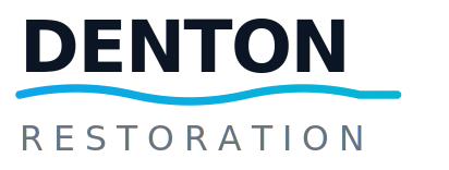 Denton Restoration